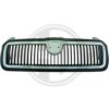 SKODA 1U0823651 Radiator Grille